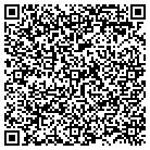 QR code with Auburn University Canine Trng contacts
