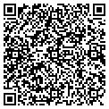 QR code with Taos Hum contacts
