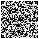 QR code with Questa Construction contacts