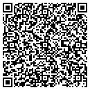 QR code with Protocom Corp contacts