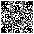 QR code with Advantis Group Co contacts