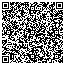 QR code with Dustin L Hunt Jr contacts