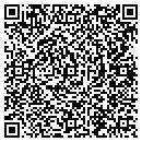 QR code with Nails By Myra contacts