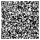QR code with Pro-Tech Fence Co contacts