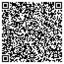 QR code with Marilyn M Kite contacts