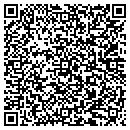 QR code with Framecrafters Inc contacts