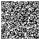 QR code with Sutherland Farms contacts