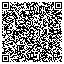 QR code with Improventures contacts