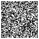 QR code with Cross 5 Ranch contacts