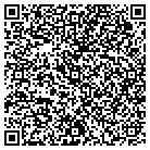 QR code with Axis Health Care Fincl Group contacts