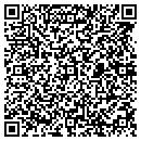 QR code with Friendship Force contacts