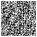 QR code with Mr EA contacts