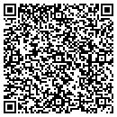 QR code with Captain D's Seafood contacts
