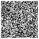 QR code with Ann S Mercer MD contacts