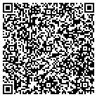 QR code with Distinct Properties contacts