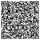 QR code with Gilding The Lily contacts