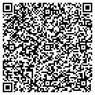 QR code with Circle K Corp District Office contacts