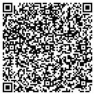 QR code with Santa Fe Appraisal Group contacts