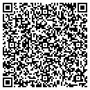 QR code with Filarca Design contacts