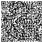 QR code with Joseph E Hanttula CPA PC contacts