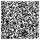 QR code with Riggs Joseph N III contacts