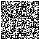 QR code with A New Millennium Inc contacts