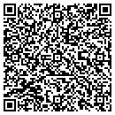 QR code with Gail T Lowell contacts