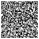 QR code with Pal Chiropractic contacts