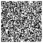 QR code with Classic Inds / Gracon Corp JV contacts