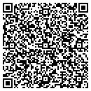 QR code with Fresco Plastics LLC contacts