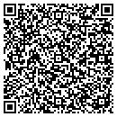 QR code with Chevron contacts