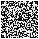 QR code with Active Solutions contacts