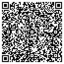 QR code with Avon Indep Contr contacts