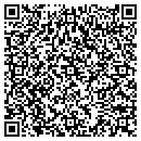 QR code with Becca's Attic contacts