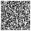 QR code with Cross Pest Control contacts