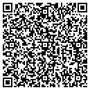 QR code with P&L Consulting Inc contacts