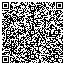 QR code with Teppco Crude Pipe Line contacts