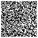 QR code with Sagebrush Systems Inc contacts