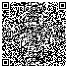 QR code with Espanola Chamber Of Commerce contacts
