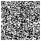 QR code with National Soaring Foundation contacts