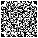QR code with Native7 Inc contacts