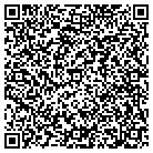 QR code with St Teresas Catholic Church contacts