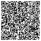 QR code with Focus Advertising-Expo Systems contacts