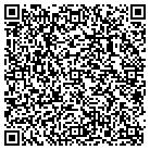 QR code with Sacred Heart Community contacts