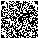 QR code with Westcraft Shutter Mfg Co contacts
