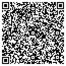 QR code with Deckys Carwash contacts