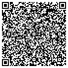 QR code with Mika's Custom Motorcycles contacts
