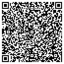 QR code with C T Corp System contacts