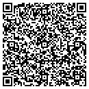 QR code with Alltel contacts