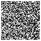 QR code with Epilepsy Prnt & Fmly Ntwrk contacts